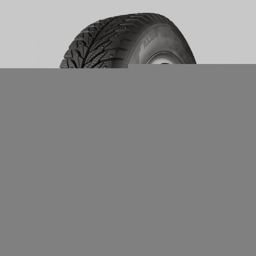 КАМА  175/65/14  T 82 НК-531  н/ш. старше 3-х лет