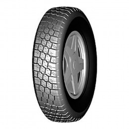 Белшина  185/75/16  Q C  Бел-109   старше 5-ти лет