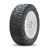 TOYO  265/50/20  Q 110/107 OPEN COUNTRY R/T   старше 3-х лет