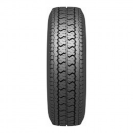 Белшина  195/70/15  R 104/102C  Бел-171   старше 3-х лет