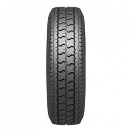 Белшина  195/70/15  R 104/102C  Бел-171   старше 3-х лет