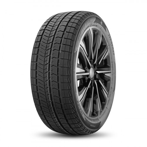 Kingnate  245/45/20  T 103 ALASKA S05  XL