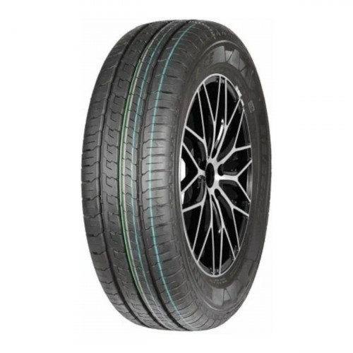 КАМА  215/70/15  R 109/107C  TRACE НК-135   старше 3-х лет