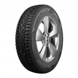 Ikon Tyres  235/75/15  T 105 Ikon Character Ice 7 SUV  Ш.