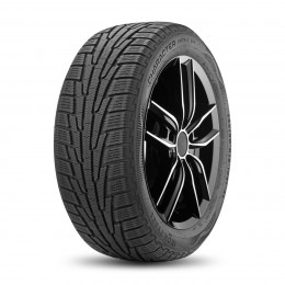 Ikon Tyres  235/75/15  R 105 Ikon Character Snow 2 SUV