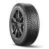 Ikon Tyres  245/45/18  T 100 Ikon Autograph Ice 10  XL Ш.