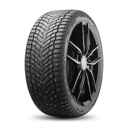 Ikon Tyres  245/45/19  T 102 Ikon Autograph Ice 10  XL Ш.