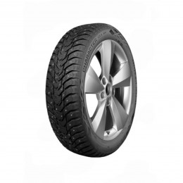 Ikon Tyres  255/60/18  T 112 Ikon Character Ice 8 SUV  XL Ш.