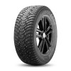 Ikon Tyres  265/70/17  T 115 Ikon Character Ice 8 SUV  Ш.