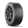 Ikon Tyres  275/45/20  T 110 Ikon Autograph Ice 10 SUV  XL Ш.