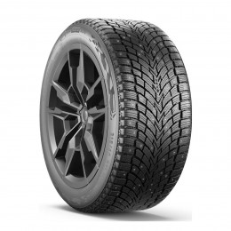 Ikon Tyres  275/45/20  T 110 Ikon Autograph Ice 10 SUV  XL Ш.