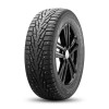 Ikon Tyres  275/60/20  T 115 Ikon Character Ice 7 SUV  Ш.