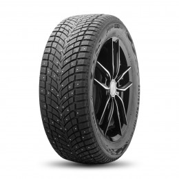 Ikon Tyres  285/60/18  T 120 Ikon Autograph Ice 10 SUV  XL Ш.