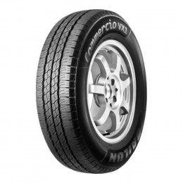Sailun  185/75/16  R 104/102 C Commercio VX 1