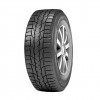 Nokian Tyres  205/70/15  R 106/104 C Hakkapeliitta CR3   старше 5-ти лет