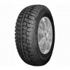 VIATTI  205/70/15  R 106/104C  Vettore Brina  V-525   старше 3-х лет