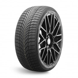 NEXEN  205/65/16  H 95 WINGUARD SPORT 2
