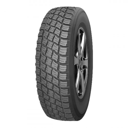 АШК  225/75/16  R 104 Forward Professional - 219 TT