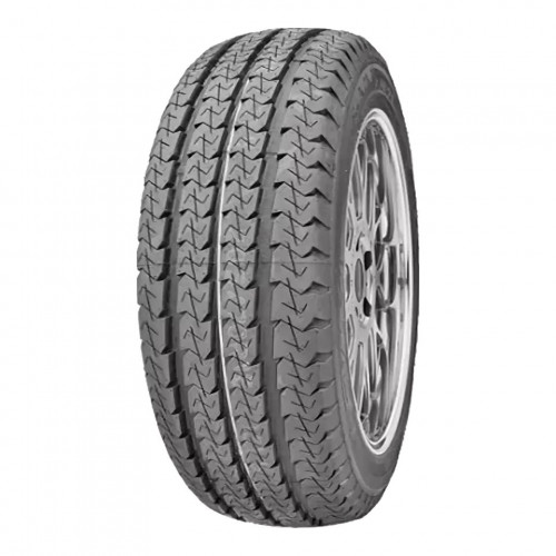 КАМА  215/75/16  R 116/114C  ЕВРО НК-131