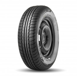 КАМА  205/65/15  T 94 BREEZE НК-132