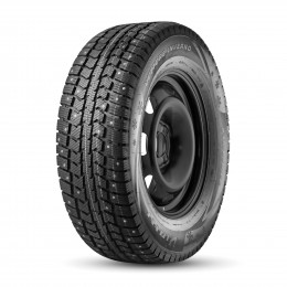 VIATTI  195/70/15  R 104/102C  Vettore Inverno  V-524  Ш.