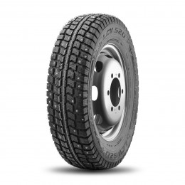 КАМА  185/75/16  R 104/102C  ЕВРО 520  н/ш.