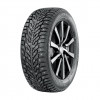 Nokian Tyres  185/60/15  T 88 Hakkapeliitta 9  XL Ш.