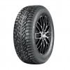 Nokian Tyres  215/65/17  T 103 Hakkapeliitta 9 SUV  XL Ш.