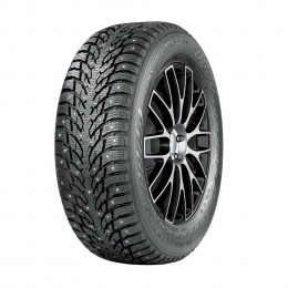 Nokian Tyres  315/40/21  T 115 Hakkapeliitta 9 SUV  Ш.