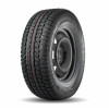 VIATTI  205/65/16  R 107/105C  Vettore Brina  V-525