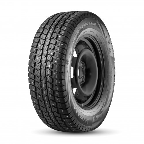 VIATTI  205/65/16  R 107/105C  Vettore Inverno  V-524  Ш.