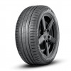 Nokian Tyres  235/65/17  V 108 Hakka Black 2 SUV  XL