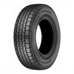 Белшина  225/75/16  S 108 Бел-275