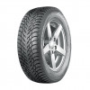 Nokian Tyres  225/65/17  R 106 Hakkapeliitta R3 SUV  XL
