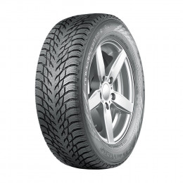 Nokian Tyres  225/65/17  R 106 Hakkapeliitta R3 SUV  XL