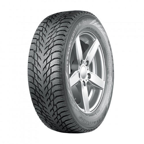 Nokian Tyres  225/65/17  R 106 Hakkapeliitta R3 SUV  XL