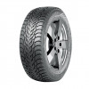 Nokian Tyres  175/65/14  R 82 Hakkapeliitta R3