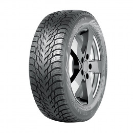 Nokian Tyres  175/65/14  R 82 Hakkapeliitta R3