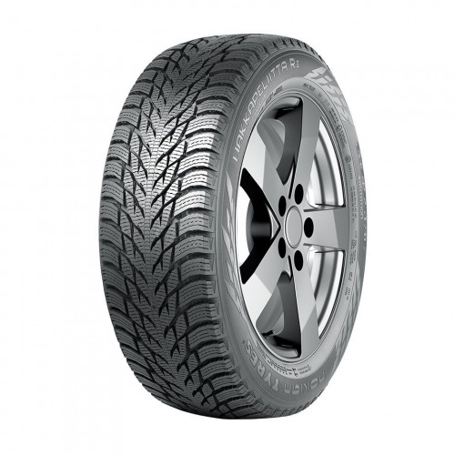 Nokian Tyres  175/65/14  R 82 Hakkapeliitta R3
