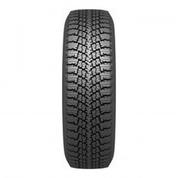 Белшина  185/70/14  S 88 Бел-117