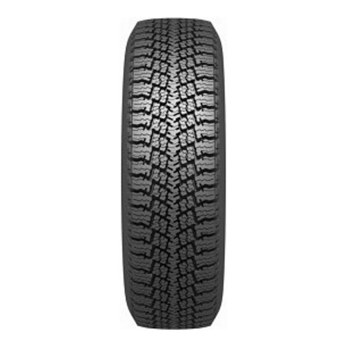 Белшина  185/70/14  S 88 Бел-117