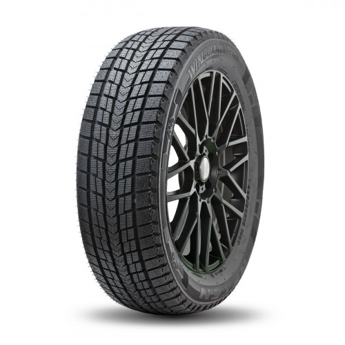 NEXEN  265/50/20  T 111 WINGUARD ICE SUV  XL