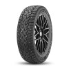 NEXEN  265/50/20  T 111 WINGUARD WINSPIKE WS62 SUV  XL Ш.
