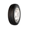 КАМА  205/75/16  R 110/108C  ЕВРО 520  Ш. старше 3-х лет