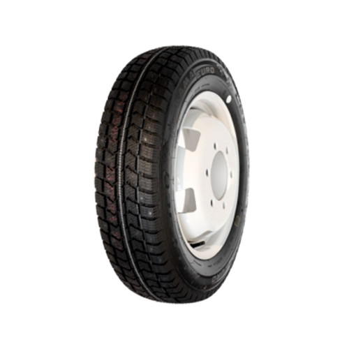КАМА  205/75/16  R 110/108C  ЕВРО 520  Ш. старше 3-х лет