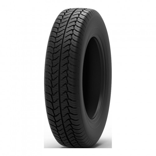 КАМА  185/75/16  Q 104/102C  НК-243