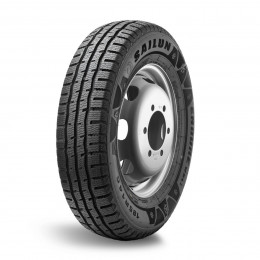 Sailun  235/65/16  R 121/119 C Endure WSL1  LT/C