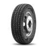 КАМА  225/75/16  R 121/120C  ALGA LT(НК-534)  Ш.