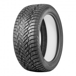Nokian Tyres  255/35/21  T 98 Hakkapeliitta 10 EV  XL Ш.