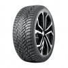 Nokian Tyres  225/55/19  T 103 Hakkapeliitta 10 SUV  XL Ш.